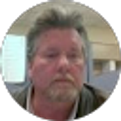 Profile photo of Bill Teer