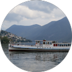 Profile photo of Eric Hasselberg