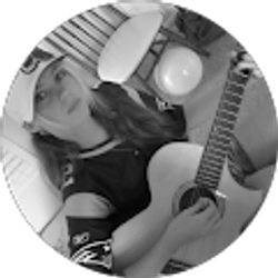 Profile photo of Christine Marchessault