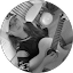 Profile photo of Christine Marchessault