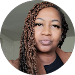 Profile photo of Tinico Sesay