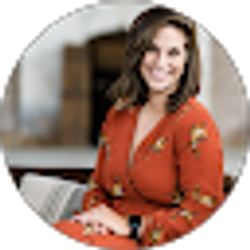 Profile photo of Kelly Allen