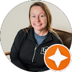 Profile photo of Jodi Jasper