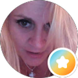 Profile photo of Deborah stanley
