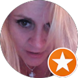 Profile photo of Deborah stanley