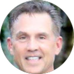 Profile photo of Jeff Goodale