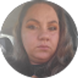 Profile photo of Toni D
