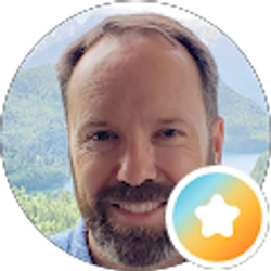 Profile photo of Brent Schrock