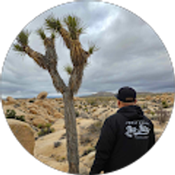 Profile photo of E R