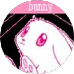 Profile photo of Skyla Graves