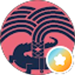 Profile photo of Tim Stewart