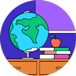 Profile photo of Andrea Baker