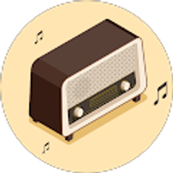 Profile photo of M A