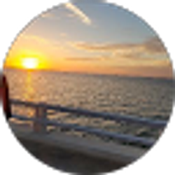 Profile photo of Lorena
