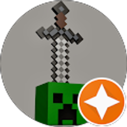 Profile photo of A h (Lycrismanbatkilla)