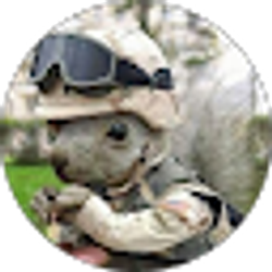 Profile photo of Ryan Booth