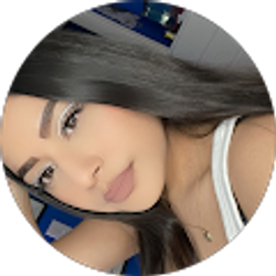 Profile photo of Monica Moreno