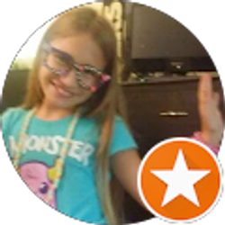 Profile photo of Lisa Giordanelli