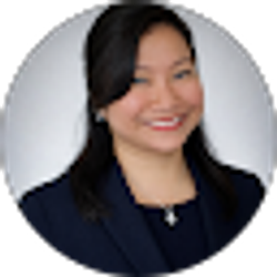 Profile photo of Ivy Bautista