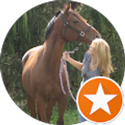 Profile photo of Michelle Patterson