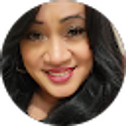 Profile photo of Lynnzel Valdez