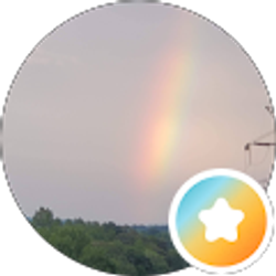 Profile photo of Miranda Foster