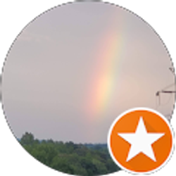 Profile photo of Miranda Foster