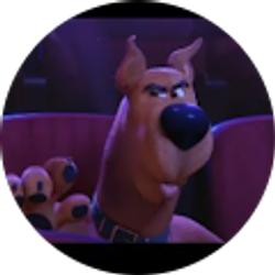 Profile photo of Fedra Solis