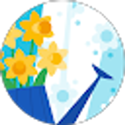 Profile photo of Elizabeth Rowlett