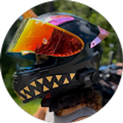 Profile photo of Katelyn Beecher