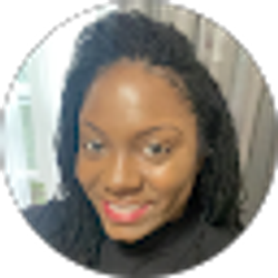 Profile photo of Latonya Cook