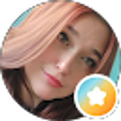 Profile photo of Amanda Green