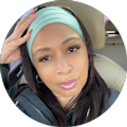 Profile photo of Kim R