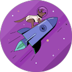 Profile photo of Sarah Church