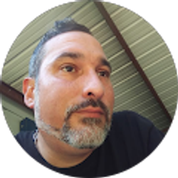 Profile photo of Miguel Bergemann