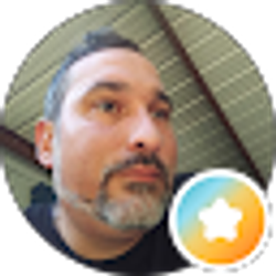 Profile photo of Miguel Bergemann