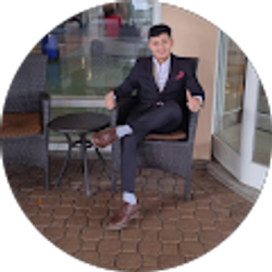 Profile photo of Marcos Hernandez