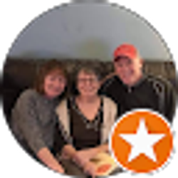 Profile photo of Sandy Autenrieb