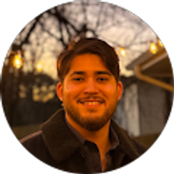 Profile photo of Miguel Villanueva