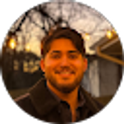 Profile photo of Miguel Villanueva