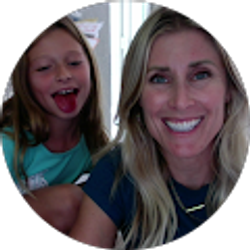 Profile photo of Robin Adlong