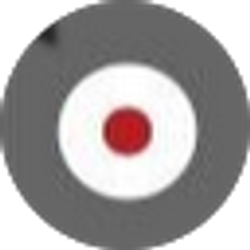 Profile photo of Aida Elyasian