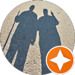 Profile photo of Matt and Mary Smith