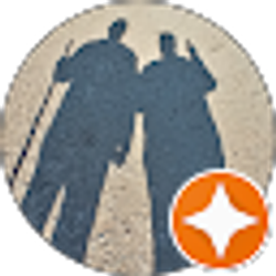 Profile photo of Matt and Mary Smith