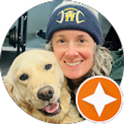 Profile photo of Holly B