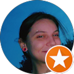 Profile photo of Kylie Guynn