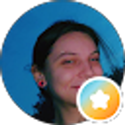 Profile photo of Kylie Guynn