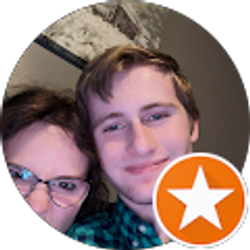 Profile photo of Cody M