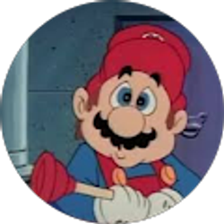 Profile photo of xurpl