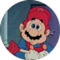 Profile photo of xurpl